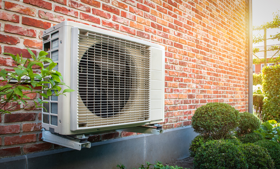 Featured Image for “Ne laissez plus votre clim gâcher votre façade !”