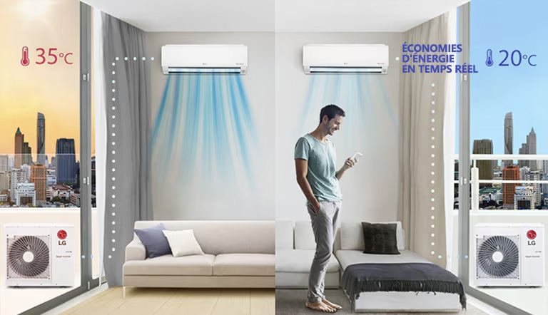 Baignoire back2wall