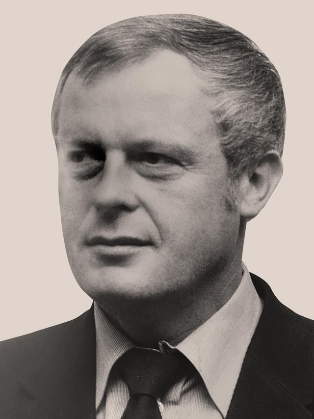 Chauraci