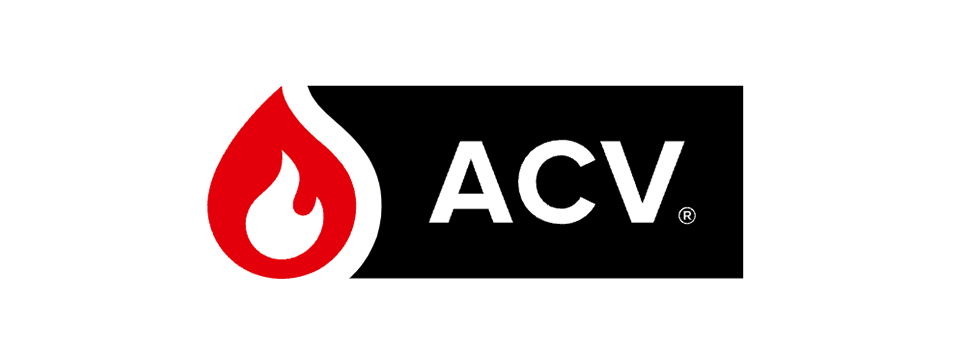 ACV