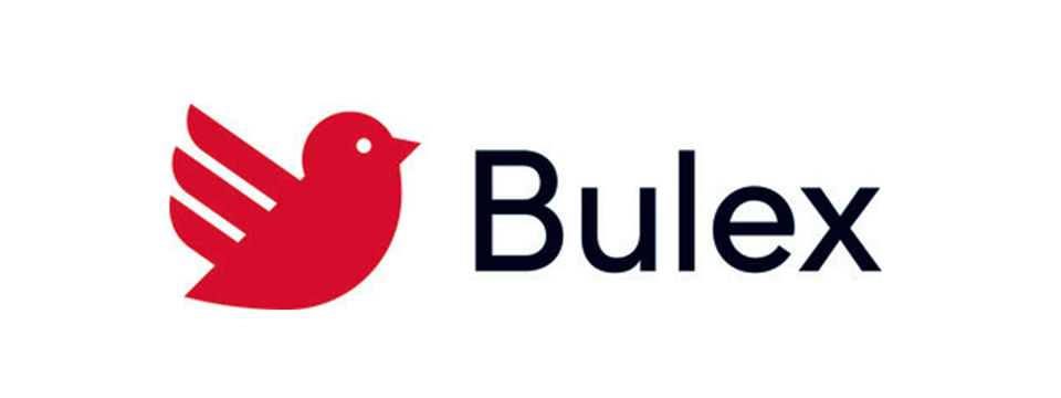 BULEX