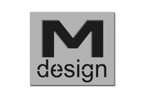 M DESIGN
