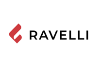 RAVELLI