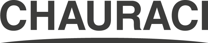 Chauraci