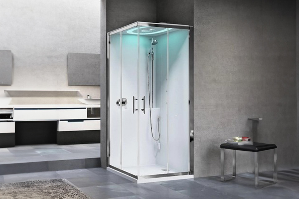 Hammam